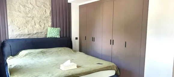 2 chambres villa à vendre à The Springs, Dubai, UAE № 105992 10