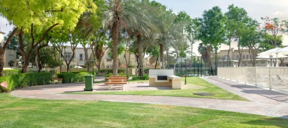 2 chambres villa à vendre à The Springs, Dubai, UAE № 105992 18