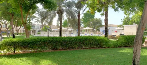 2 chambres villa à vendre à The Springs, Dubai, UAE № 105992 16