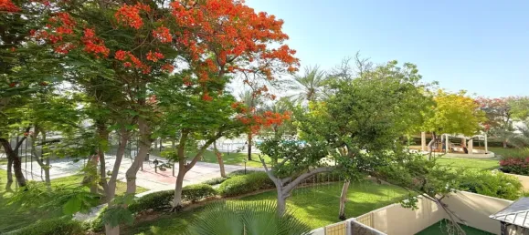 2 chambres villa à vendre à The Springs, Dubai, UAE № 105992 15