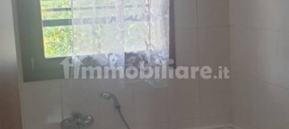 2 غرف نوم شقة في Varese, Italy رقم 378785 28