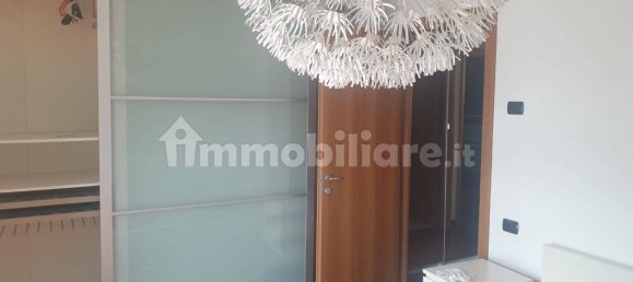 2 غرف نوم شقة في Varese, Italy رقم 378785 26