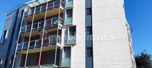 2 غرف نوم شقة في Varese, Italy رقم 378785 14