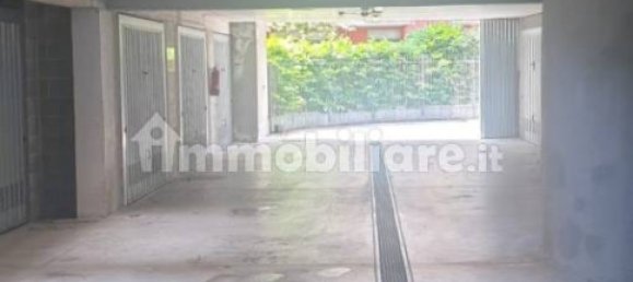 2 غرف نوم شقة في Varese, Italy رقم 378785 36