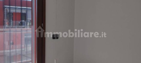 2 غرف نوم شقة في Varese, Italy رقم 378785 5