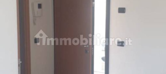 2 غرف نوم شقة في Varese, Italy رقم 378785 33