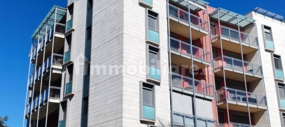 2 غرف نوم شقة في Varese, Italy رقم 378785 16