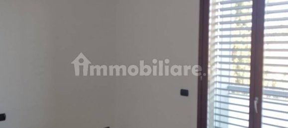 2 غرف نوم شقة في Varese, Italy رقم 378785 3