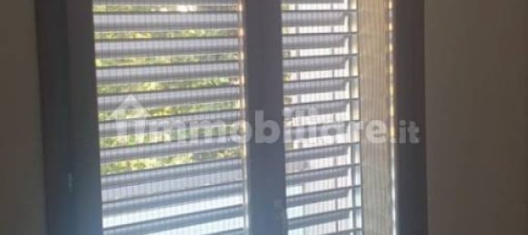 2 غرف نوم شقة في Varese, Italy رقم 378785 43