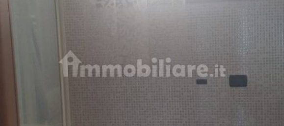 2 غرف نوم شقة في Varese, Italy رقم 378785 40