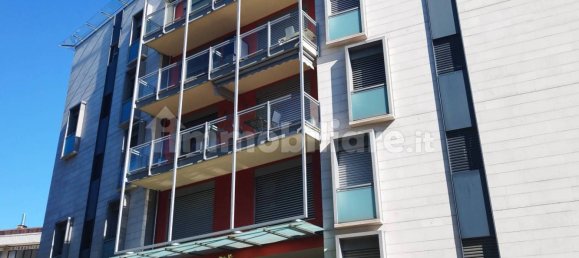 2 غرف نوم شقة في Varese, Italy رقم 378785 13