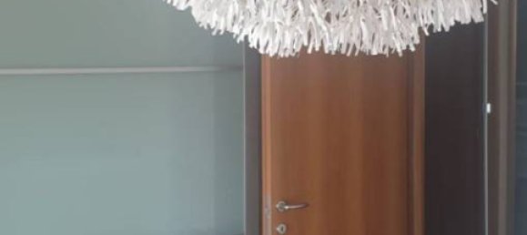 2 غرف نوم شقة في Varese, Italy رقم 378785 45