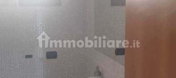 2 غرف نوم شقة في Varese, Italy رقم 378785 31