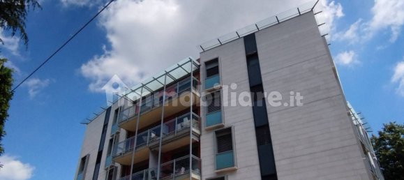 2 غرف نوم شقة في Varese, Italy رقم 378785 19