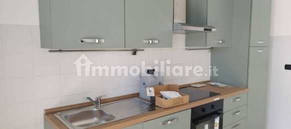 2 غرف نوم شقة في Varese, Italy رقم 378785 6