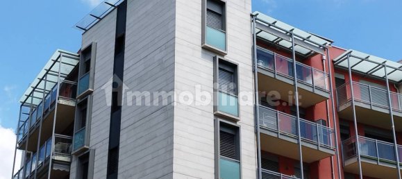 2 غرف نوم شقة في Varese, Italy رقم 378785 23