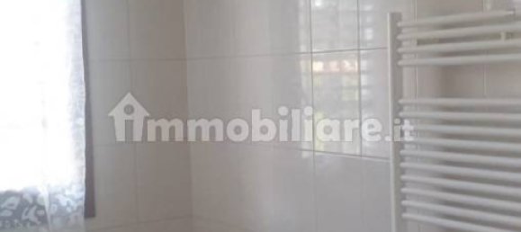 2 غرف نوم شقة في Varese, Italy رقم 378785 30