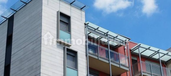 2 غرف نوم شقة في Varese, Italy رقم 378785 22