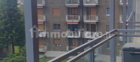 2 غرف نوم شقة في Varese, Italy رقم 378785 32