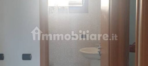 2 غرف نوم شقة في Varese, Italy رقم 378785 44