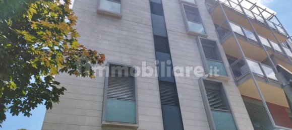 2 غرف نوم شقة في Varese, Italy رقم 378785 18