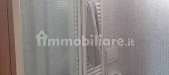 2 غرف نوم شقة في Varese, Italy رقم 378785 41