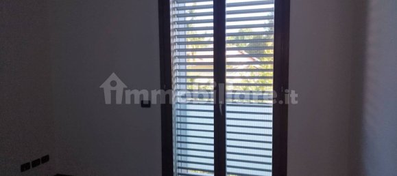 2 غرف نوم شقة في Varese, Italy رقم 378785 2