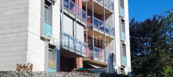 2 غرف نوم شقة في Varese, Italy رقم 378785 15