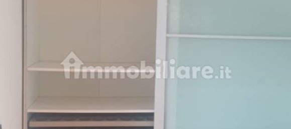 2 غرف نوم شقة في Varese, Italy رقم 378785 25