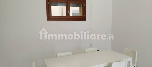 2 غرف نوم شقة في Varese, Italy رقم 378785 11