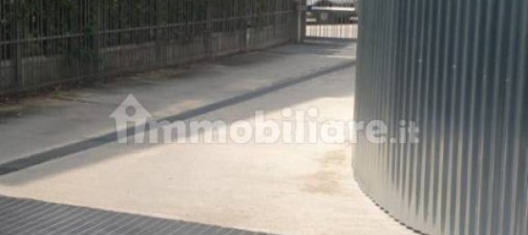 2 غرف نوم شقة في Varese, Italy رقم 378785 35