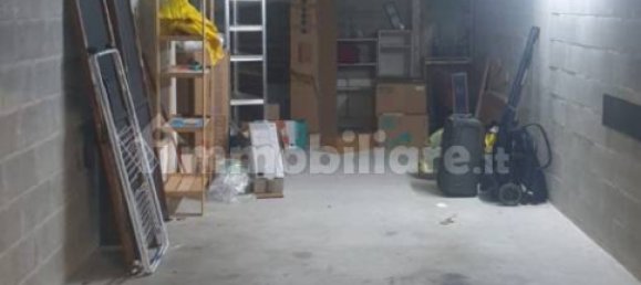 2 غرف نوم شقة في Varese, Italy رقم 378785 37