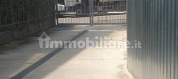 2 غرف نوم شقة في Varese, Italy رقم 378785 38