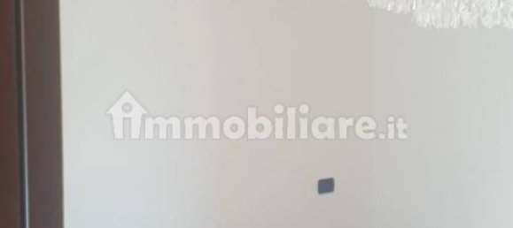 2 غرف نوم شقة في Varese, Italy رقم 378785 42