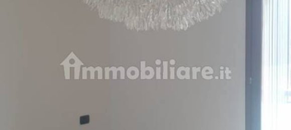 2 غرف نوم شقة في Varese, Italy رقم 378785 46