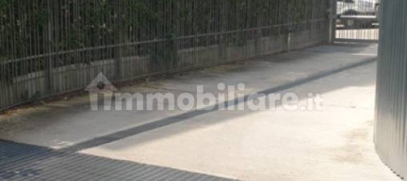 2 غرف نوم شقة في Varese, Italy رقم 378785 34