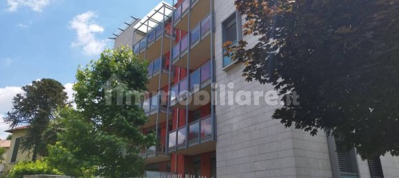 2 غرف نوم شقة في Varese, Italy رقم 378785 17