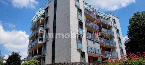 2 غرف نوم شقة في Varese, Italy رقم 378785 21