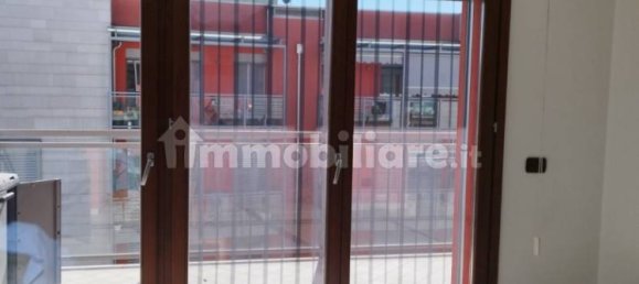 2 غرف نوم شقة في Varese, Italy رقم 378785 4