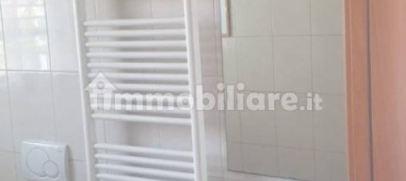 2 غرف نوم شقة في Varese, Italy رقم 378785 29