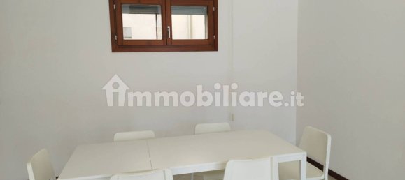 2 غرف نوم شقة في Varese, Italy رقم 378785 10