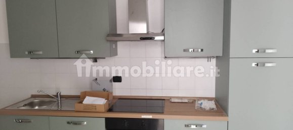 2 غرف نوم شقة في Varese, Italy رقم 378785 9