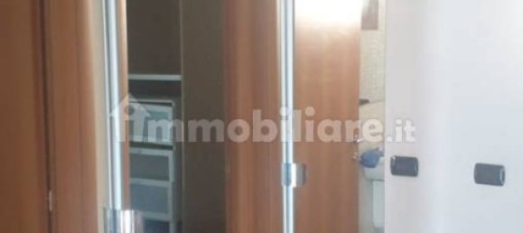 2 غرف نوم شقة في Varese, Italy رقم 378785 27