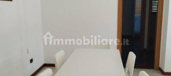 2 غرف نوم شقة في Varese, Italy رقم 378785 12