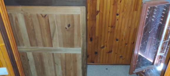 Casa T2 em Dun-le-Poelier, France N.º 290579 7