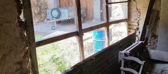 Casa T2 em Dun-le-Poelier, France N.º 290579 19