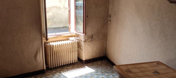 Casa T2 em Dun-le-Poelier, France N.º 290579 12