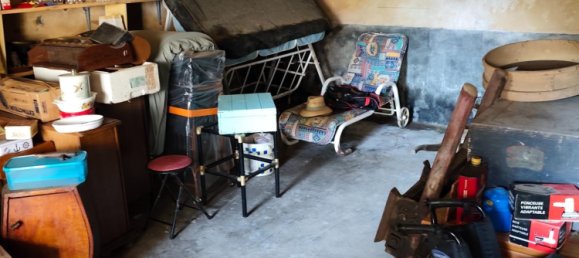 Casa T2 em Dun-le-Poelier, France N.º 290579 17