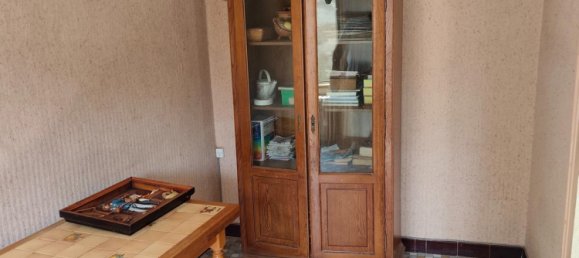 Casa T2 em Dun-le-Poelier, France N.º 290579 13