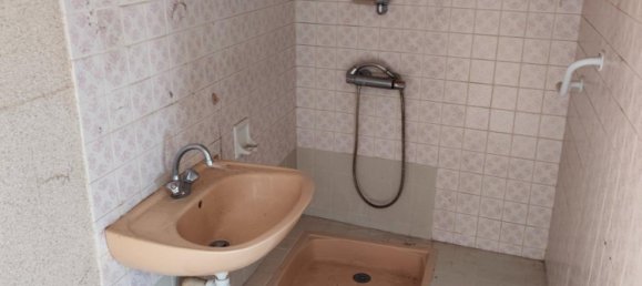 Casa T2 em Dun-le-Poelier, France N.º 290579 10